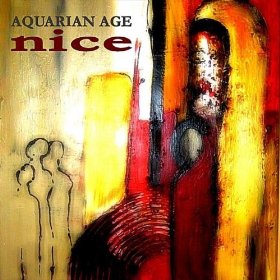 aquarianage_nice_cover